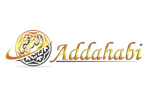 Addahabi