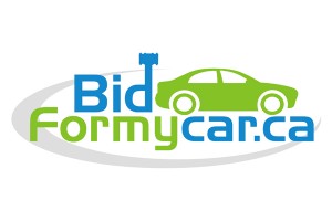 Bid-for-My-Car