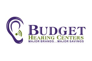 Budget-Hearing-Centers