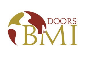 Doors-BMI