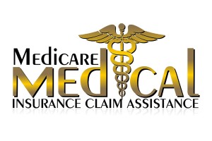 Medical-Insurance-Claim-Ass