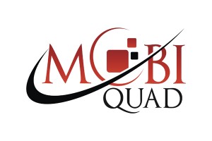 Mobi-Quad