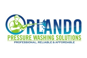 Orlando-Pressure-Washing-So