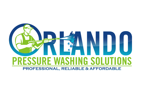 Orlando-Pressure-Washing-So
