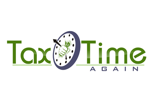 Tax-Time-Again