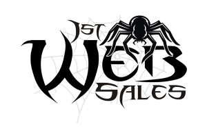 WEB-Sales