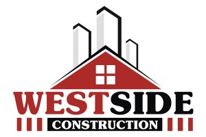 Westside-Construction
