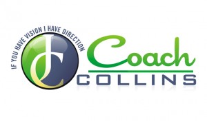 Coach Collins