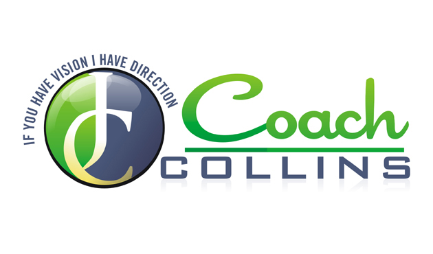 Coach Collins