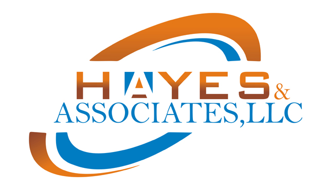HAYES & Associates LLC