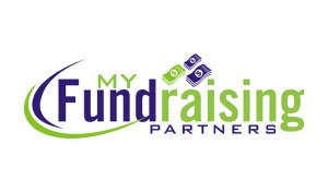 My Fund Raising Partners