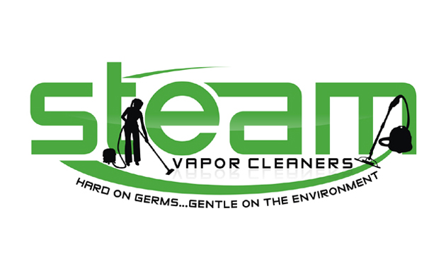 Stean Vapor Cleaners