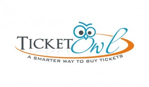 Ticket Owl