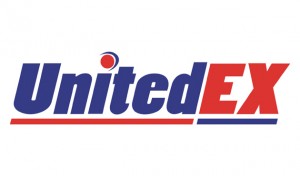 United EX