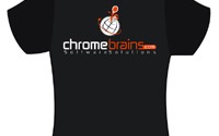 custom-t-shirts-designing-c