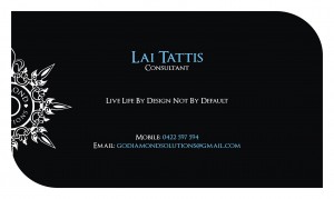 business card 48