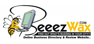 best business logo design