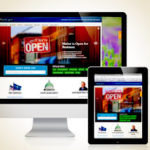7 Key Reasons To Consider Responsive Web Design For Company Website