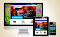 7 Key Reasons To Consider Responsive Web Design For Company Website