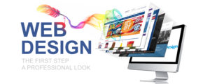 Website Designer Lahore